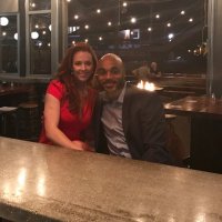 Jess Hunter (@gnpwdrandlead) 's Twitter Profile