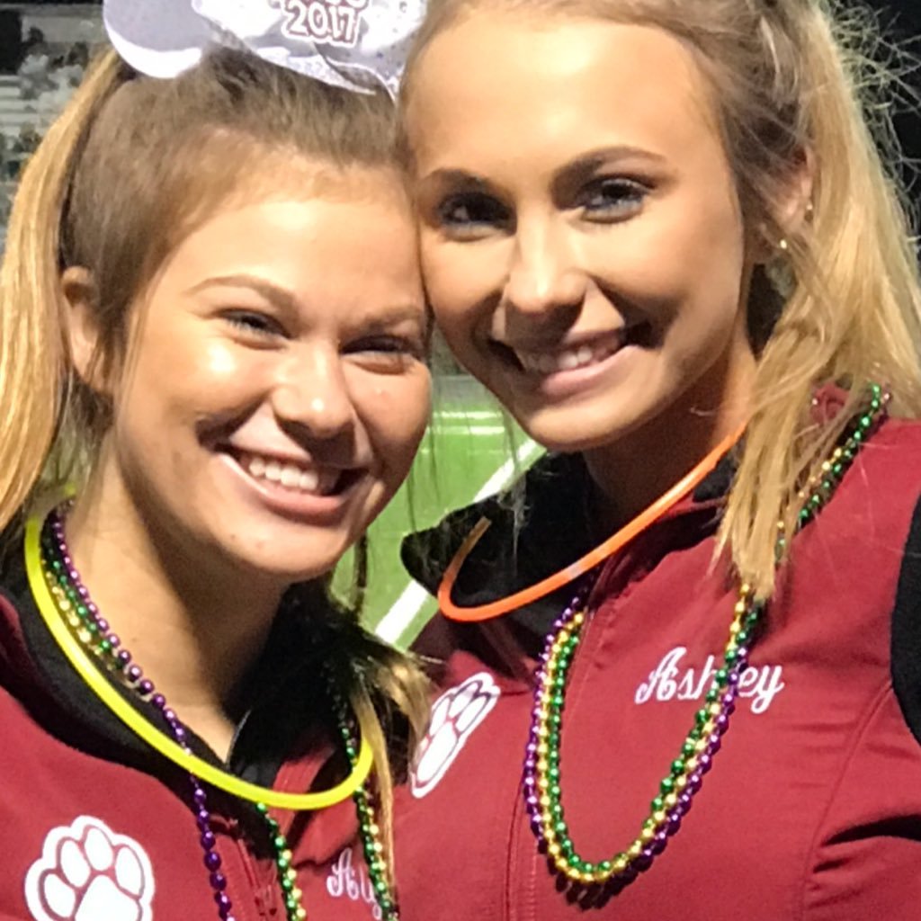 jupgus's profile picture. 