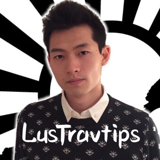 LusTravtips's profile picture. Hej! Jag heter Lu. Varje torsdag ska jag ladda upp en V75 tips video samtidigt tipsmaterial med systemförslag. Lycka till alla!