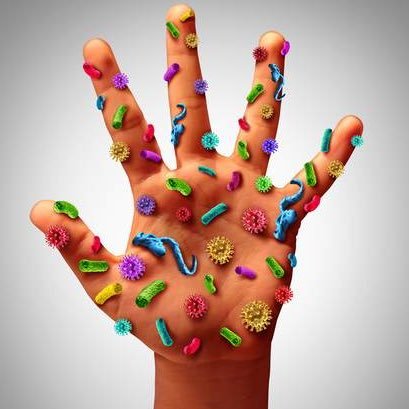 BioSpear cleans, sanitizes and inhibits microbial growth on virtually any surface! Visit us at https://t.co/vCcCJoZnRX for our US division visit @biospearusa