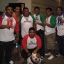 kyle aguon - @kyle671 - Twitter