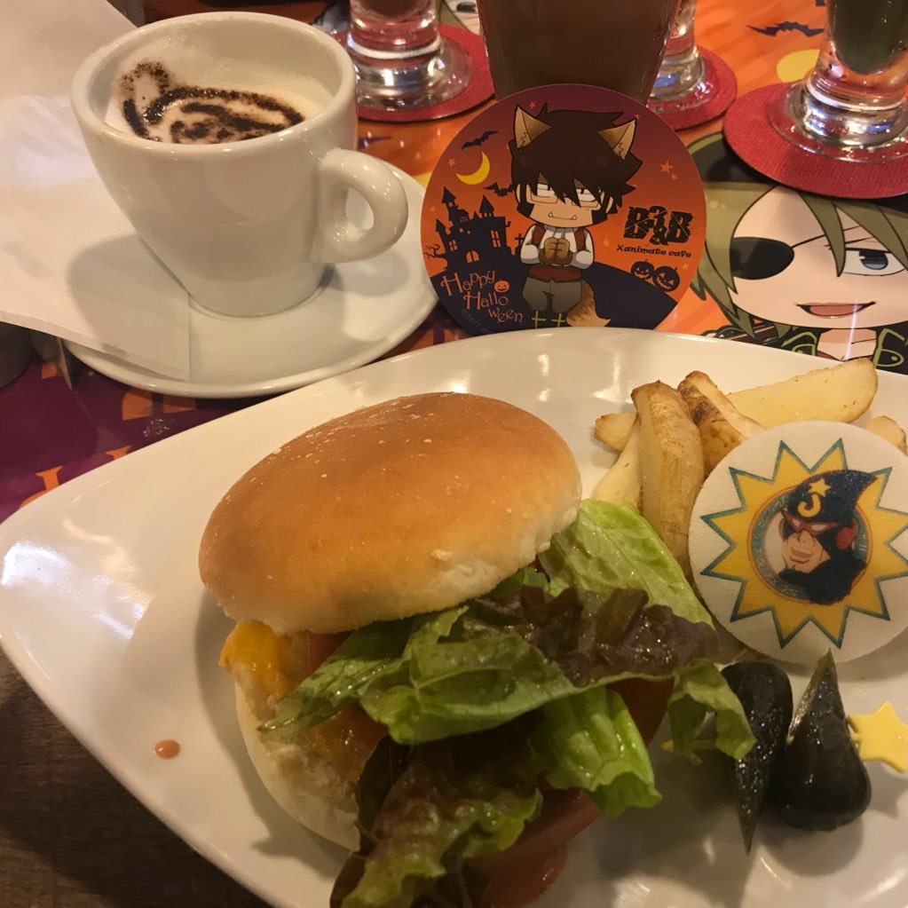 天狼さんのプロフィール画像