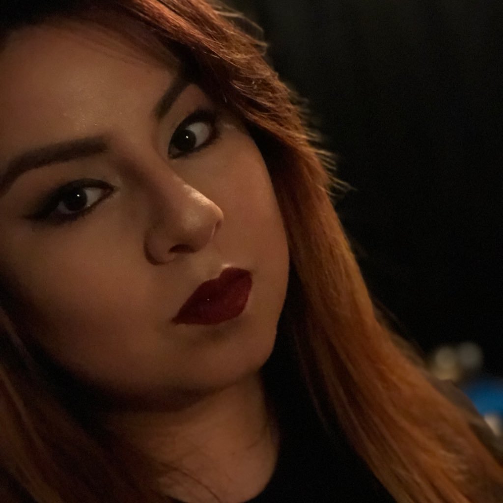 Pal carajo el amor, que yo no nací pa' andar con dolor - J.Balvin