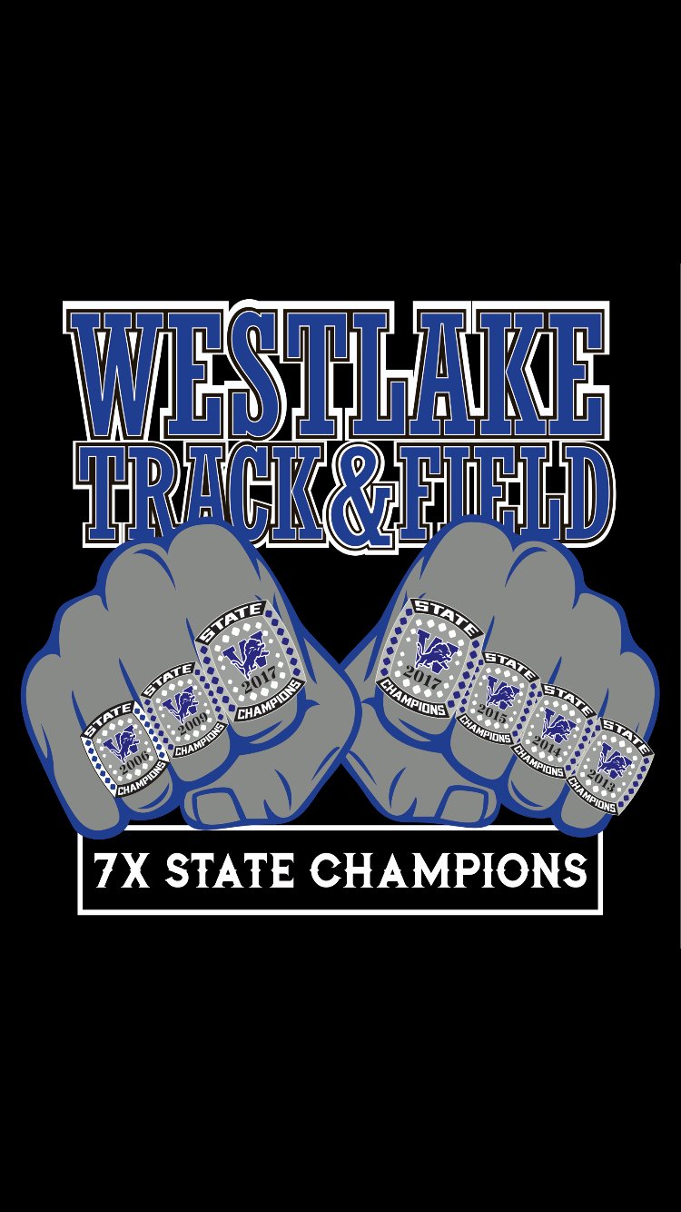 2006,2009,2013,2014,2015,2017 
State Champions