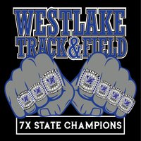 WestlakeTrackNation (@westlaketrack1) 's Twitter Profile