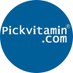 Pickvitamin Brella (@brellavitamin) Twitter profile photo Pickvitamin Brella (@brellavitamin) Twitter profile photo