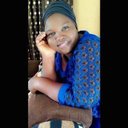Prophetess Ajoke (@AjokeProphetess) Twitter