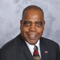 John Idleburg (@johnidleburg) 's Twitter Profile Photo