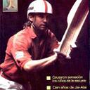 Bruce Heath - @admanUSA - Twitter