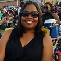 Shena Small (@smalls_educator) 's Twitter Profile Photo Shena Small (@smalls_educator) 's Twitter Profile Photo