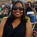 Shena Small (@smalls_educator) Twitter profile photo Shena Small (@smalls_educator) Twitter profile photo
