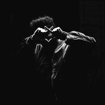 The Weeknd appreciation account: Pictures, videos and gifs.|Owner: @shradergreen