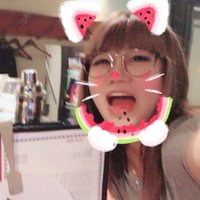 なかしー (@nakasiiii0824) Twitter profile photo