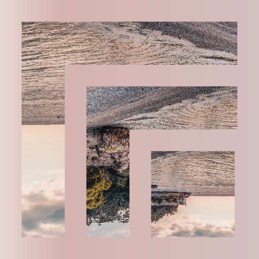 XrobotXrightsX's profile picture. 