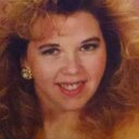 Pamela Griffith - @PamelaG40299752 - Twitter
