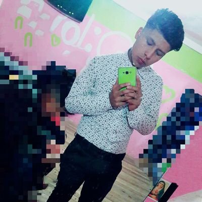 YouTube : Maycoolo G
Facebook: Maycoolo
Instagram : Maycoolo