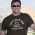 Mark McKechnie (@markmckechnie) Twitter profile photo Mark McKechnie (@markmckechnie) Twitter profile photo