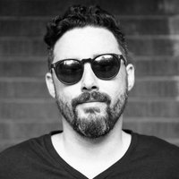 Patrick O'Keefe (@okeefe_artist) 's Twitter Profile Photo Patrick O'Keefe (@okeefe_artist) 's Twitter Profile Photo
