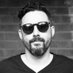 Patrick O'Keefe (@okeefe_artist) Twitter profile photo Patrick O'Keefe (@okeefe_artist) Twitter profile photo