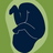 Birthtalkdotorg's profile image