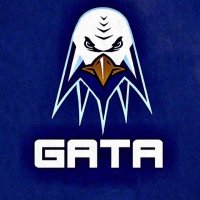 GATA Row(@gata_row) 's Twitter Profile Photo