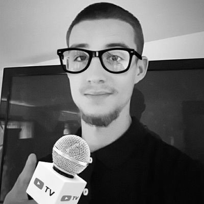 Ultimate wrestling Fan, Wrestling Analyst, Meme Creator!! Gamer! #Jumpman #Followyourleader #PeléProdigy