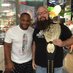Brian Harris (@mufasa122590) Twitter profile photo Brian Harris (@mufasa122590) Twitter profile photo