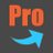 PropulsiveDigi's profile image