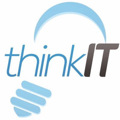 ThinkIT Recycling provides electronic, computer, and digital media recycling and destruction. We follow strict E-Steward, R2, and BAN-E protocols