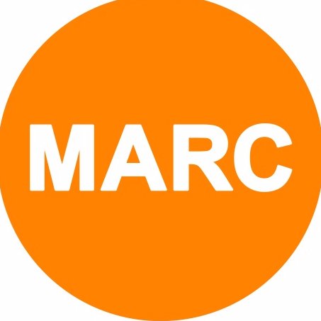 Established in 2014, the Melbourne Ageing Research Collaboration (MARC), aims to improve the lives of older people. #Dementia #EOLC #Falls #Tech #MentalHealth