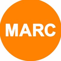 MARC (@melb_arc) 's Twitter Profile Photo MARC (@melb_arc) 's Twitter Profile Photo