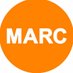 MARC (@melb_arc) Twitter profile photo MARC (@melb_arc) Twitter profile photo