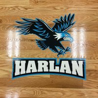 Harlan Hoops π (@harlanhoops) 's Twitter Profile