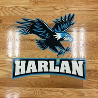 Harlan Hoops 🏀(@harlanhoops) 's Twitter Profile Photo