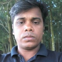 Nur Mohammad Manik (@nurmohammadman) 's Twitter Profile