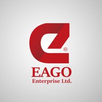 EAGO Vision(@EAGOVision) 's Twitter Profile Photo