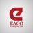 EAGOVision's profile image