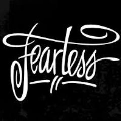 FearlessClan