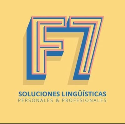 Soluciones lingüísticas para mejorar la comunicación interpersonal y profesional.