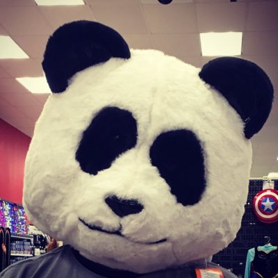 KEVENISCO's profile picture. Love Transformers ✌🏻❤️➕ #Rattpack