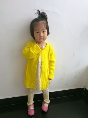 AndyCao14's profile picture. 