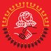 Champaign-Urbana DSA🌹 (@chambanadsa) Twitter profile photo Champaign-Urbana DSA🌹 (@chambanadsa) Twitter profile photo