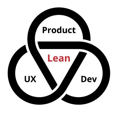 Founded by @danolsen, Lean Product & Lean UX Meetup https://t.co/vZ4Z2fHuOB is for product managers, designers & developers to learn and share best practices.