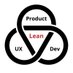Lean Product Meetup (@leanprodmeetup) Twitter profile photo Lean Product Meetup (@leanprodmeetup) Twitter profile photo