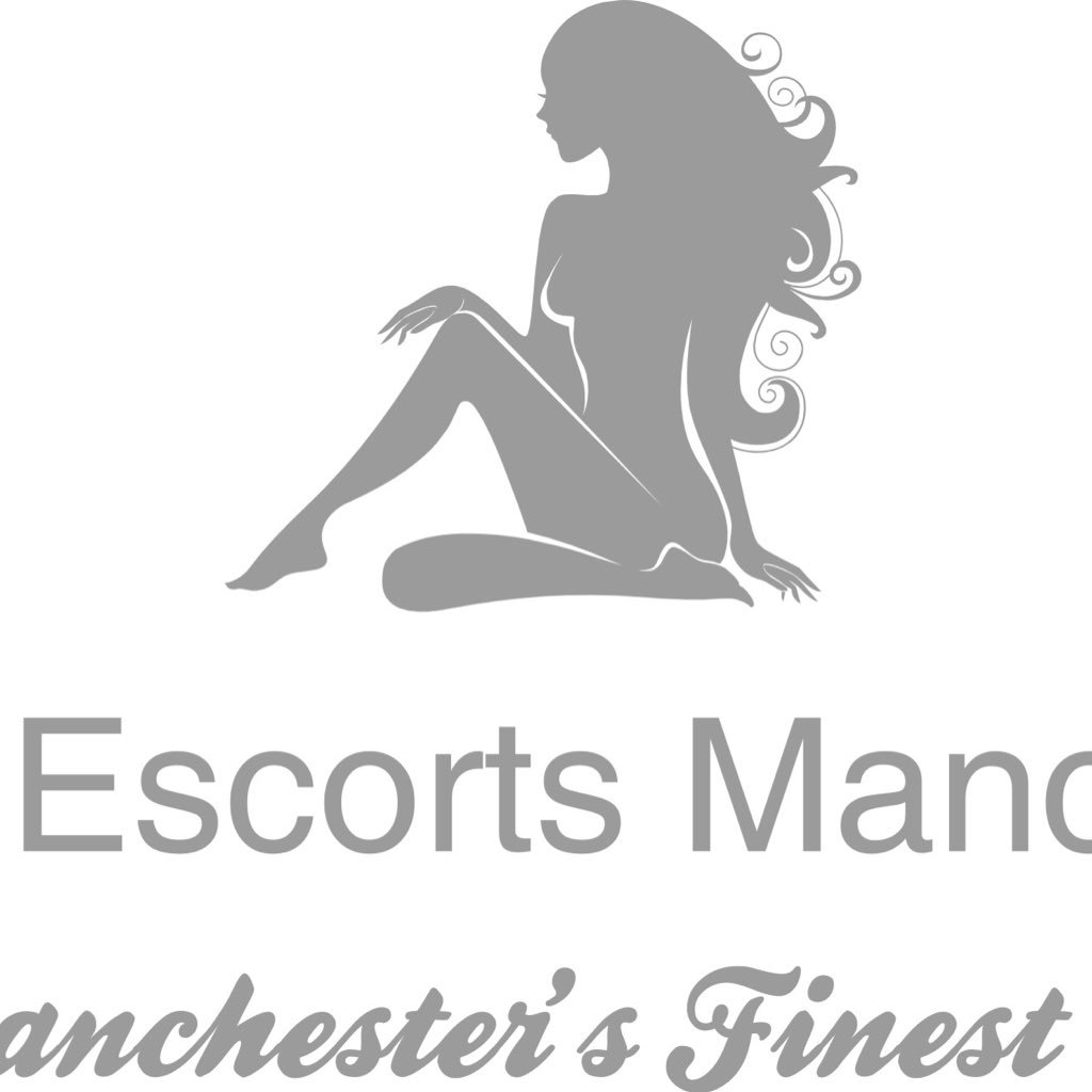 Talent Escorts Manchester & NW - English companions all over the NW £150 p/h Outcall. Call or text 07864052398. WE ARE HIRING.
