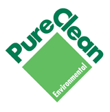 As a national, fully integrated waste management company and UK industry leader, Pure Clean Environmental meets that need.