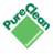 Pure_Clean's profile image