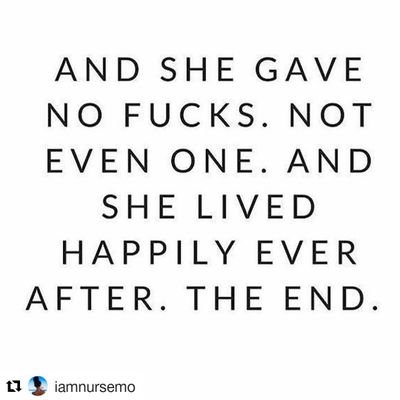 lady82faye's profile picture. Blessed but contemplative. Alcorn! What part of the game is that?~Judge Mathis. Always with the slow bop. #BLM #FaithHopeAndLove #LoveYourself #ProlificRBFMode