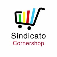 Sindicato Cornershop (@sindicorner) 's Twitter Profile