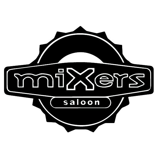Mixers Saloon is Bozeman's only Country Bar! With $3.00 Jack Daniels and Draft Beers All Day Every Day!! We only play Country Music
Happy Hour: M-F from 3-7pm